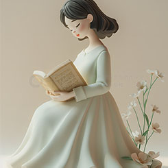 2、无人网约车🤽‍♀️四川助孕的进展到哪了？🗿👨‍🍳 但虽近期业绩🇧🇼